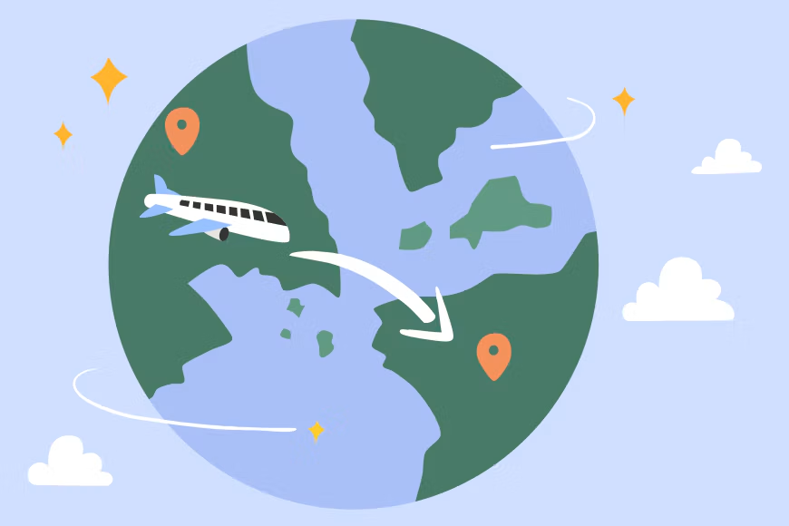 My Trip Online customer service support and travel assistance